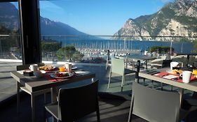 Hotel Riviera Lake Garda